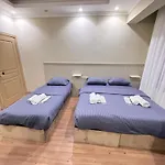 Aparthotel Renova Old