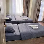 Renova Old Aparthotel 3*