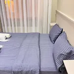 Renova Old Apartmanhotel 3*