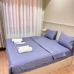 Renova Old 3* Isztambul