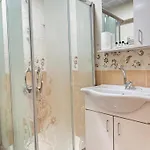 Renova Old Стамбул