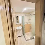 Апарт-отель Renova Old 3*