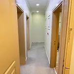 Renova Old Апарт-отель