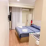 Renova Old 이스탄불