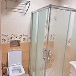 Renova Old 3* 이스탄불