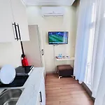 Renova Old Apart-hotel Istambul