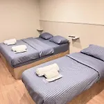 Apart-hotel Renova Old 3*