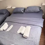 Apart-hotel Renova Old